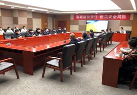 &#20122;&#32654;&#40;&#20013;&#22269;&#41;&#20307;&#32946;&#23448;&#26041;&#32593;&#31449;
